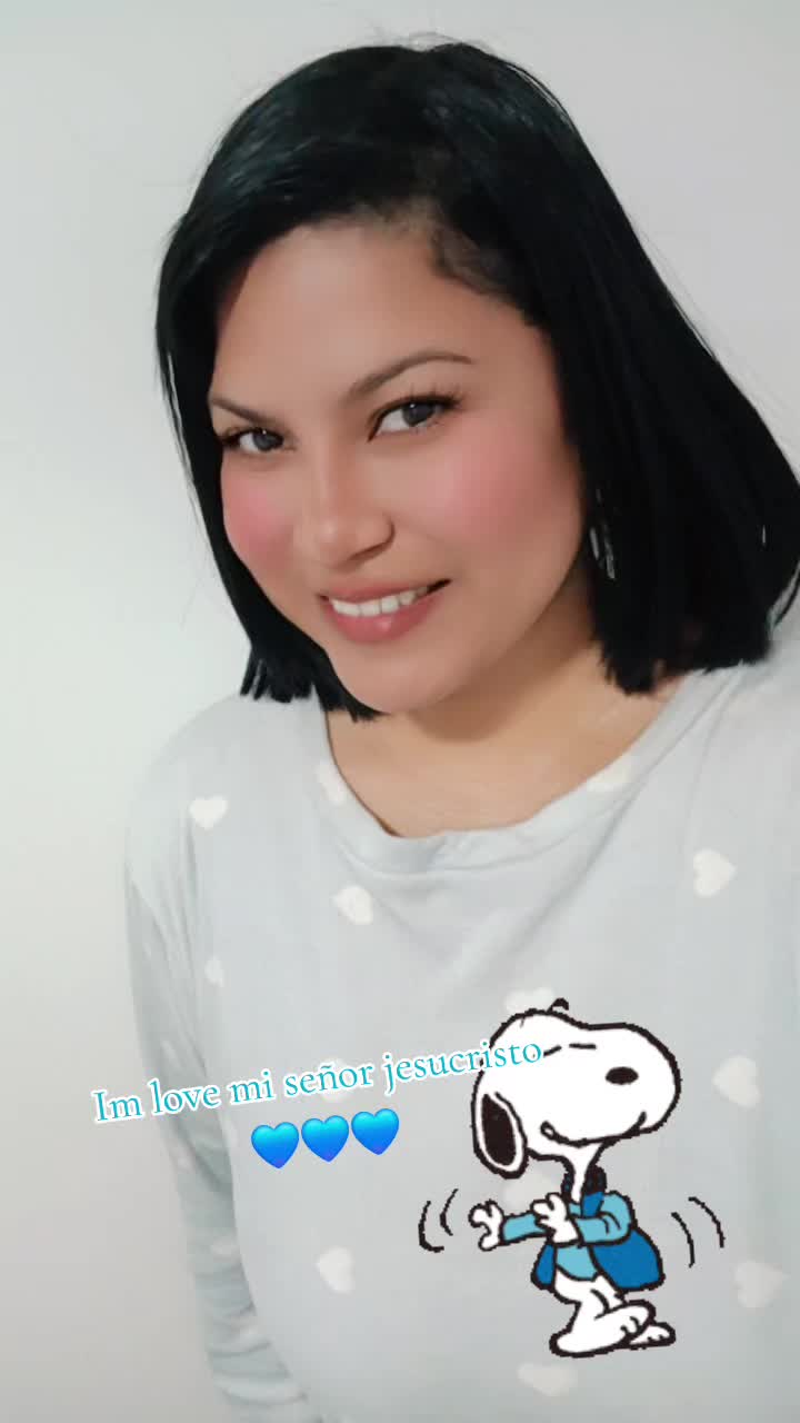 @cleudys
