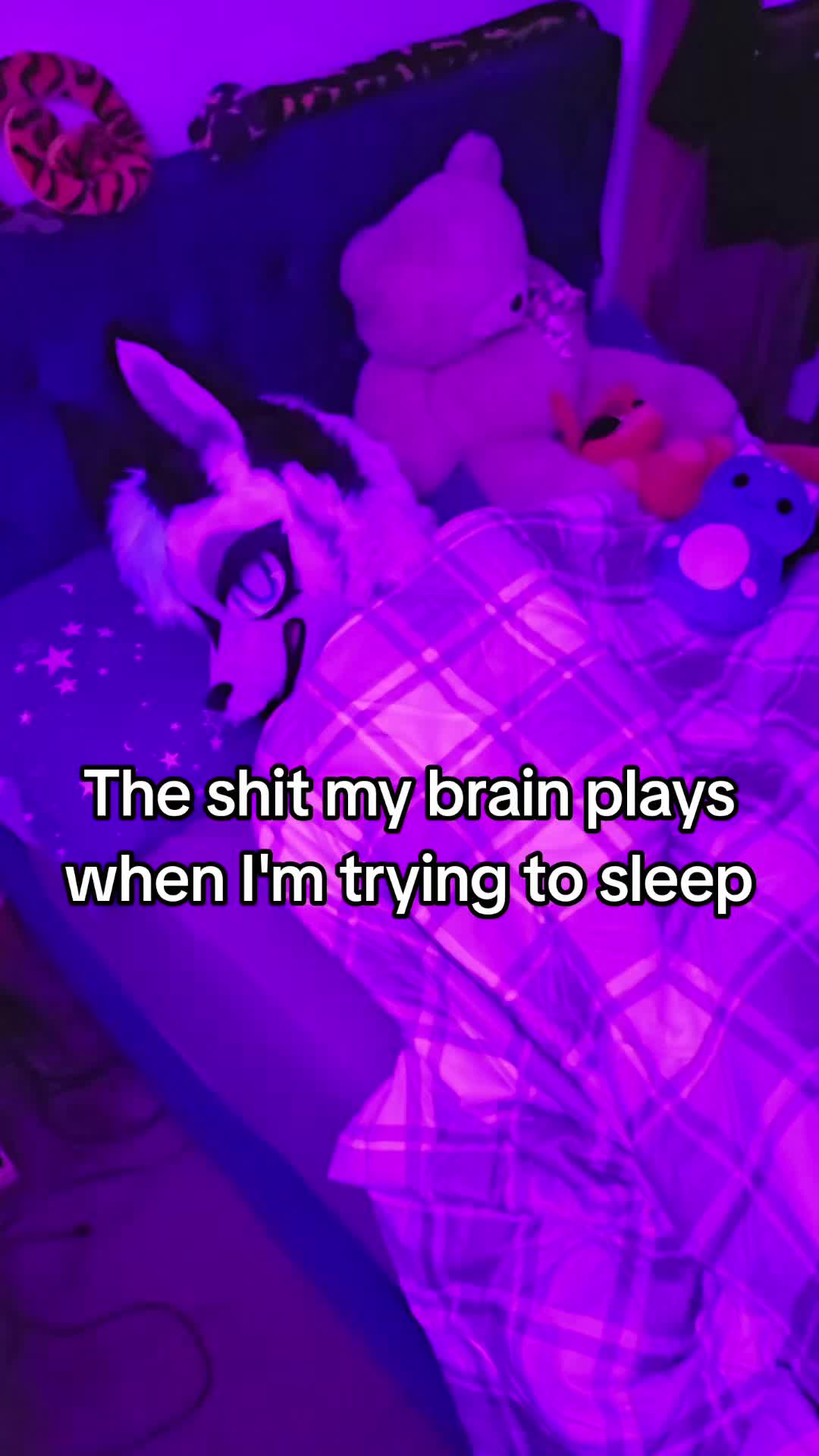 @Maishu Foxx