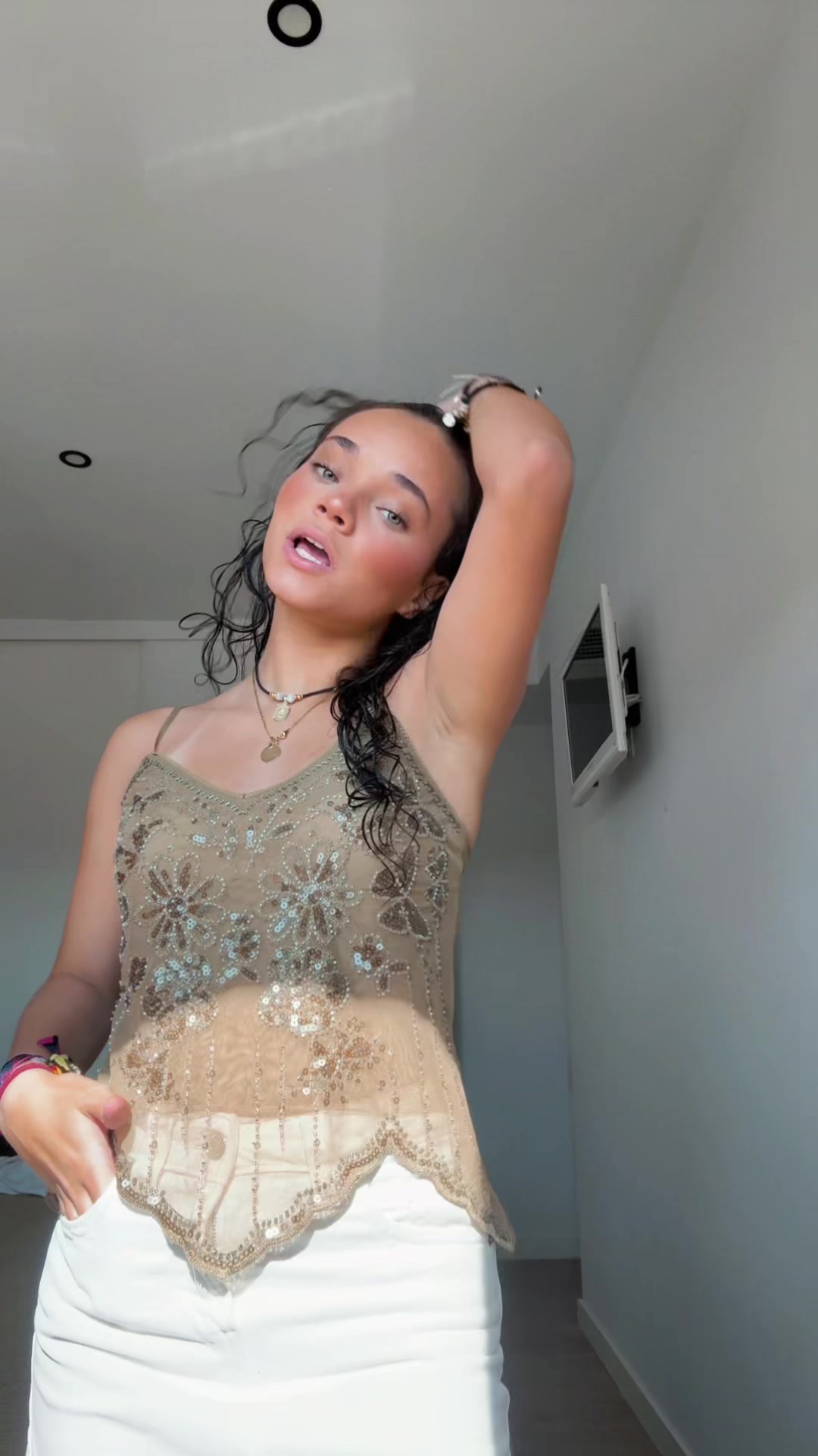 @carlaapvv