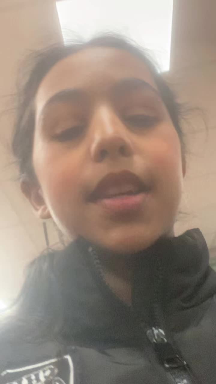 @Ranvir Brar