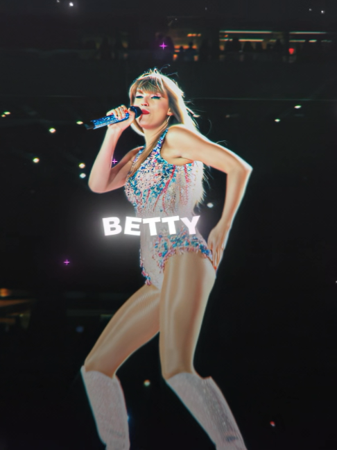 @betty⸆⸉