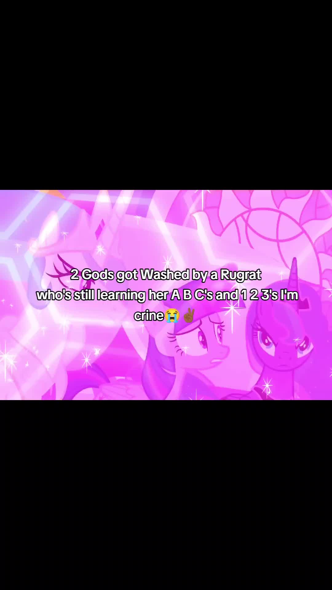 @🫧𝓕𝓲𝓻𝓮𝓯𝓵𝔂 🫧💎🦄🧽