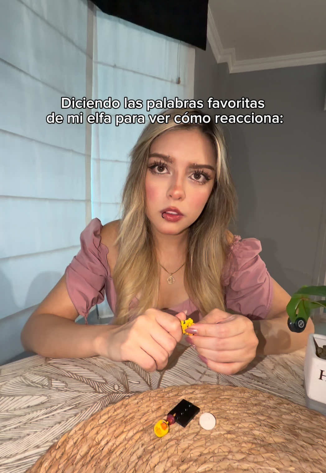 @acuari