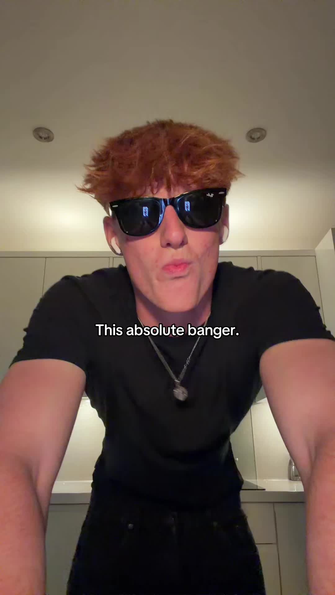 @jabangersandmash