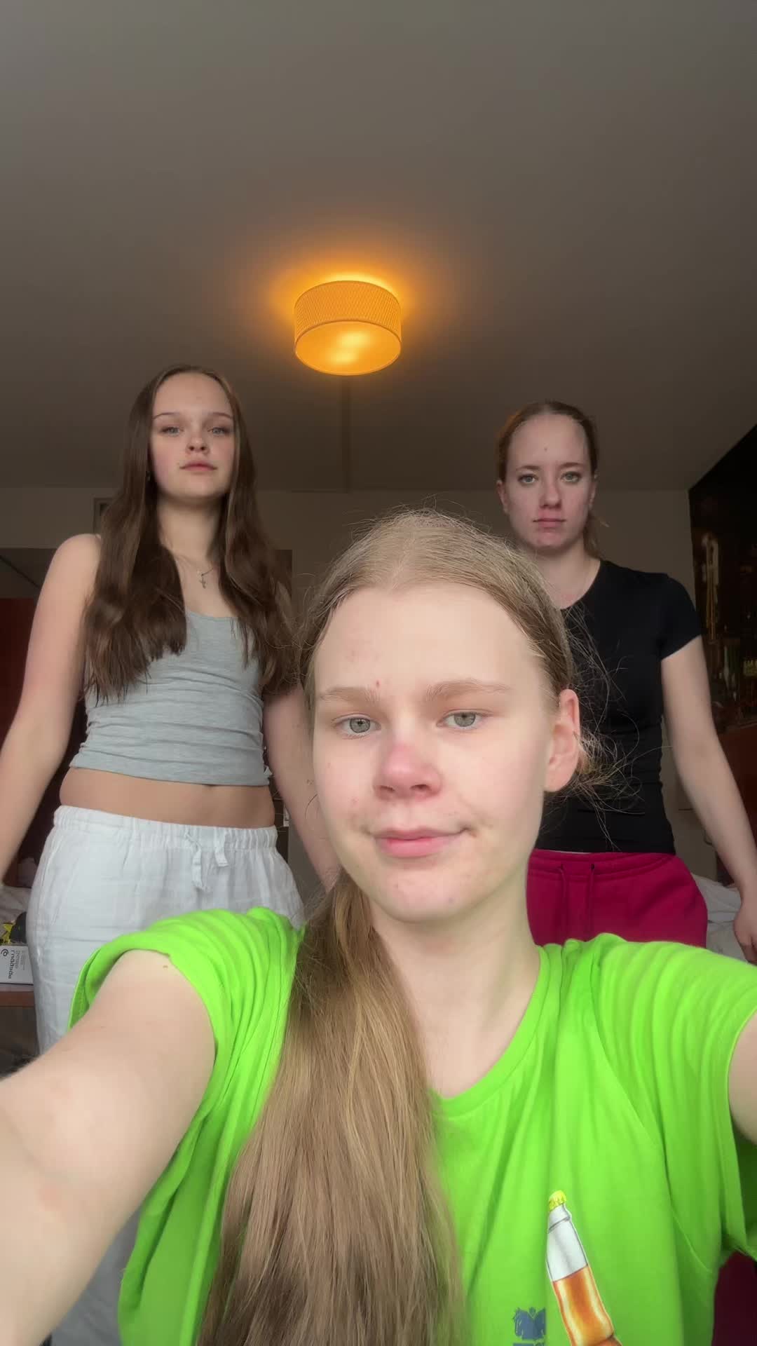 @saaratuuulia