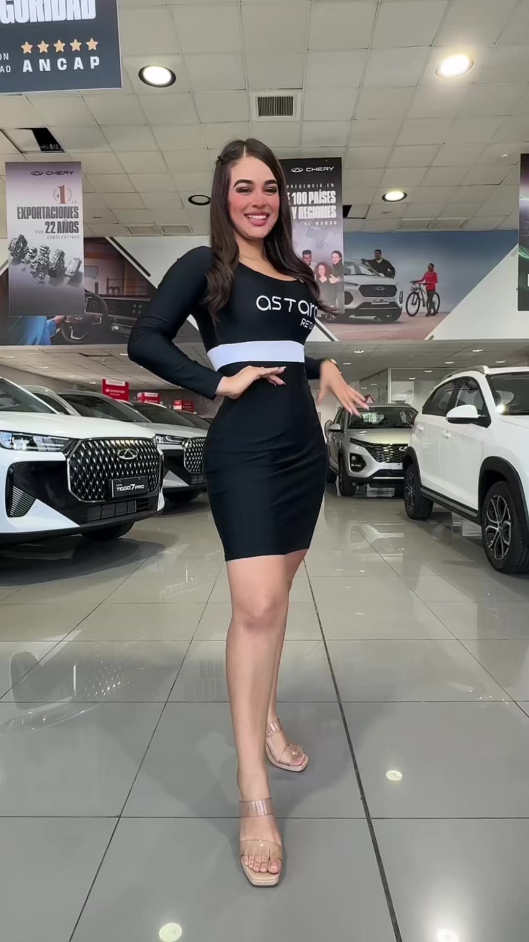 @Kiara romero&hearts;️