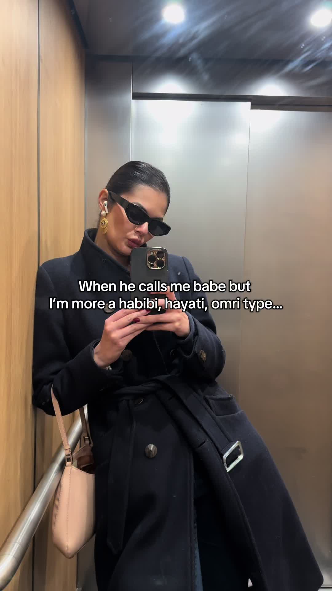 @Samiouchkaaa ⚡️
