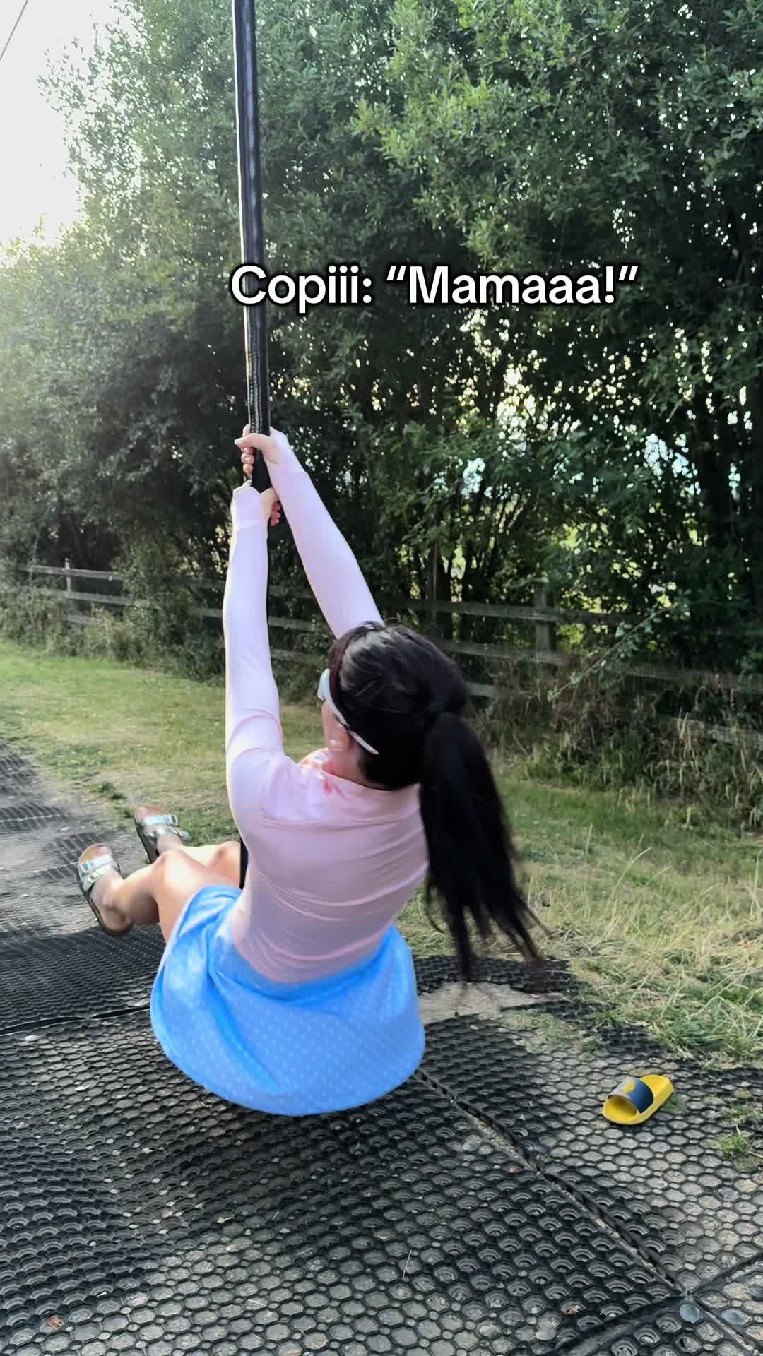 @nicoleta_moldoveanca