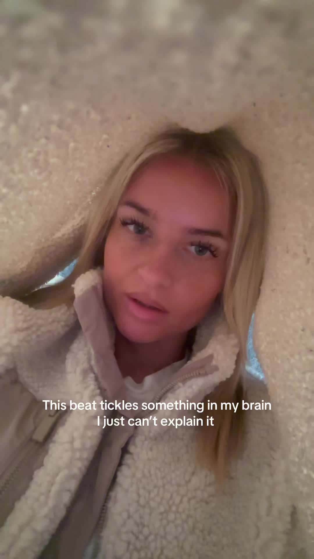 @Charly x