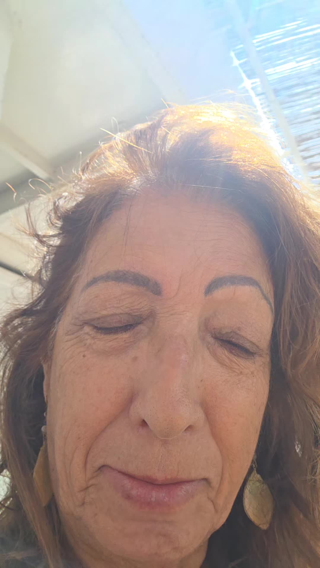 @Mariana