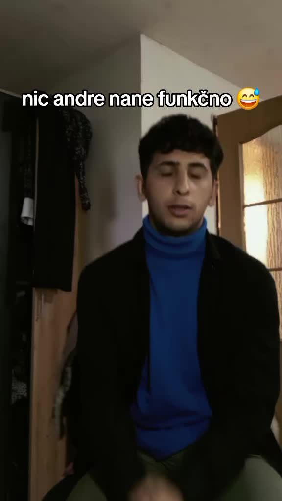 @rastoogodla🙌➕️♥️