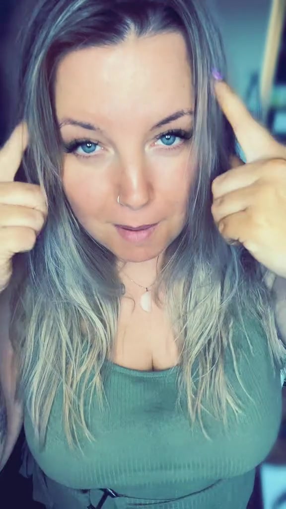 @SarChrisme