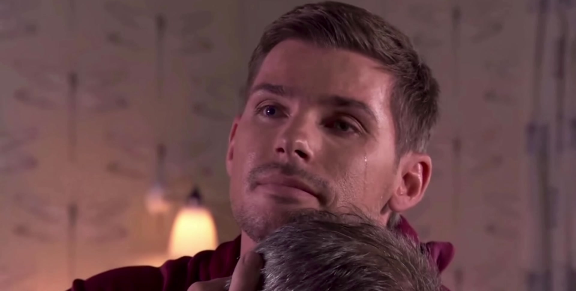@kieronrichardsonfan