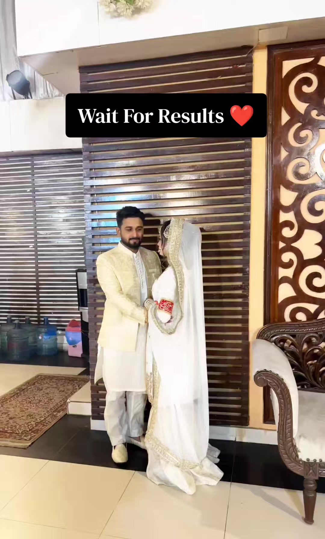@🔥Daniyal wakeel🔥