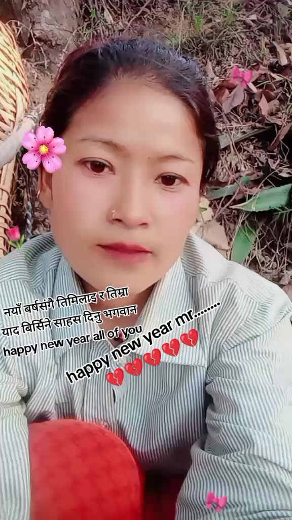 @Preety Moktan Moktan