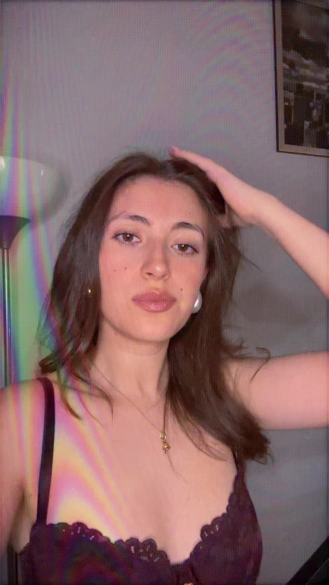 @andreeaserena