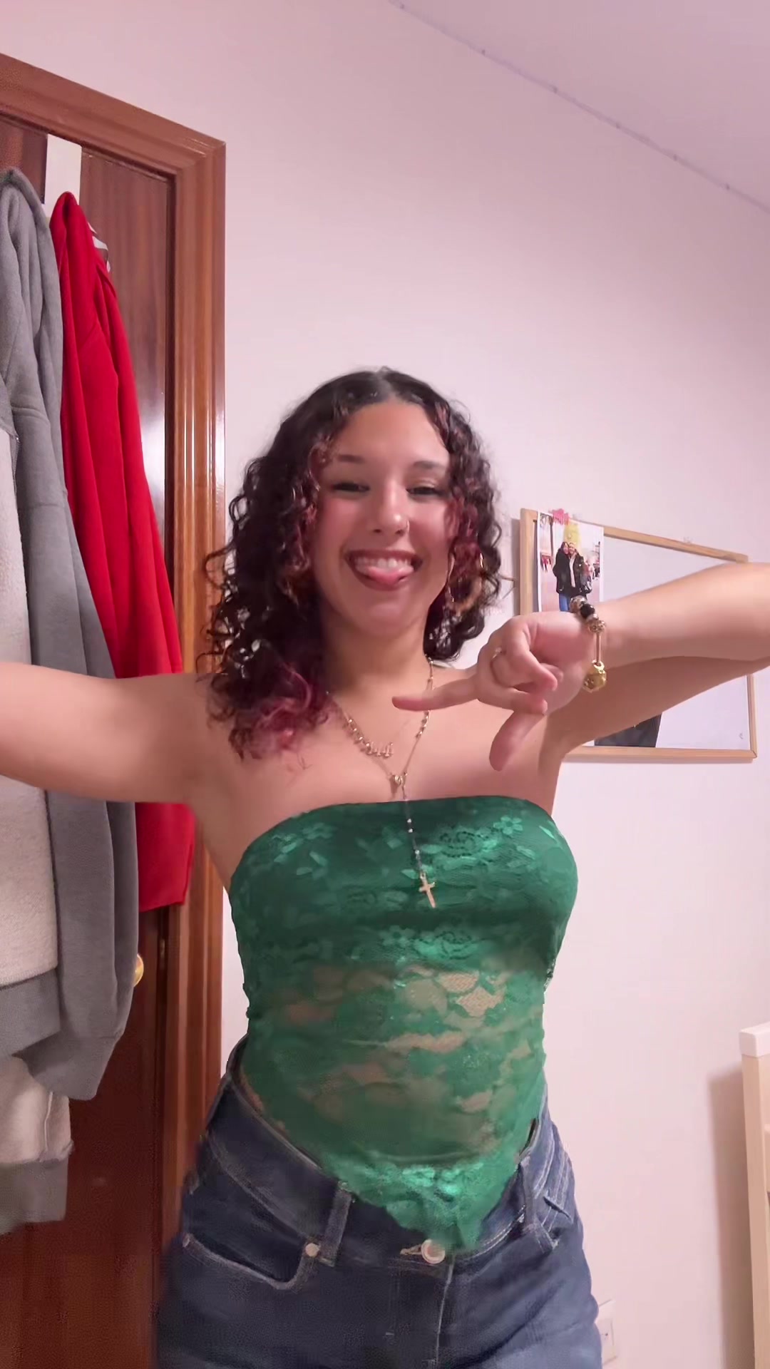 @sararita🐙