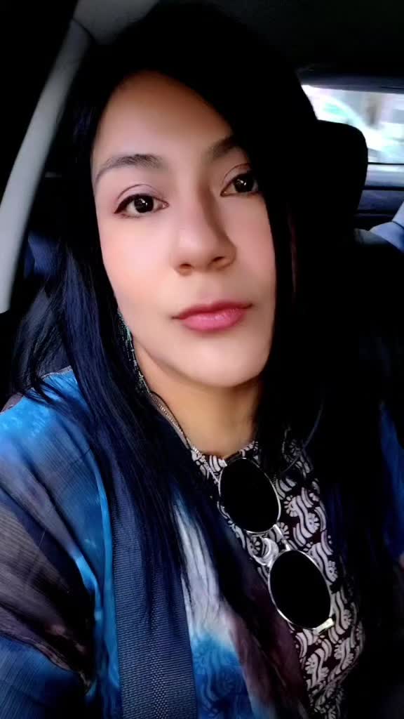 @CuyMoteLuly🍃👨🔧🫡💕🍀🌶️⏳❤️
