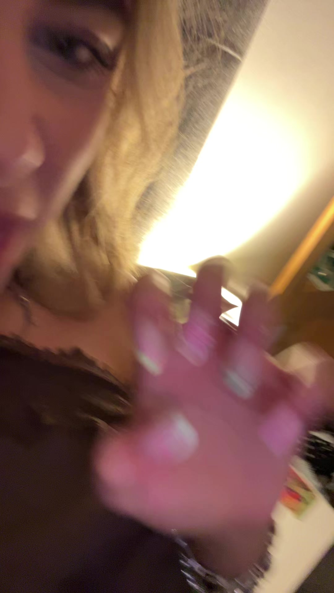 @georgia📸