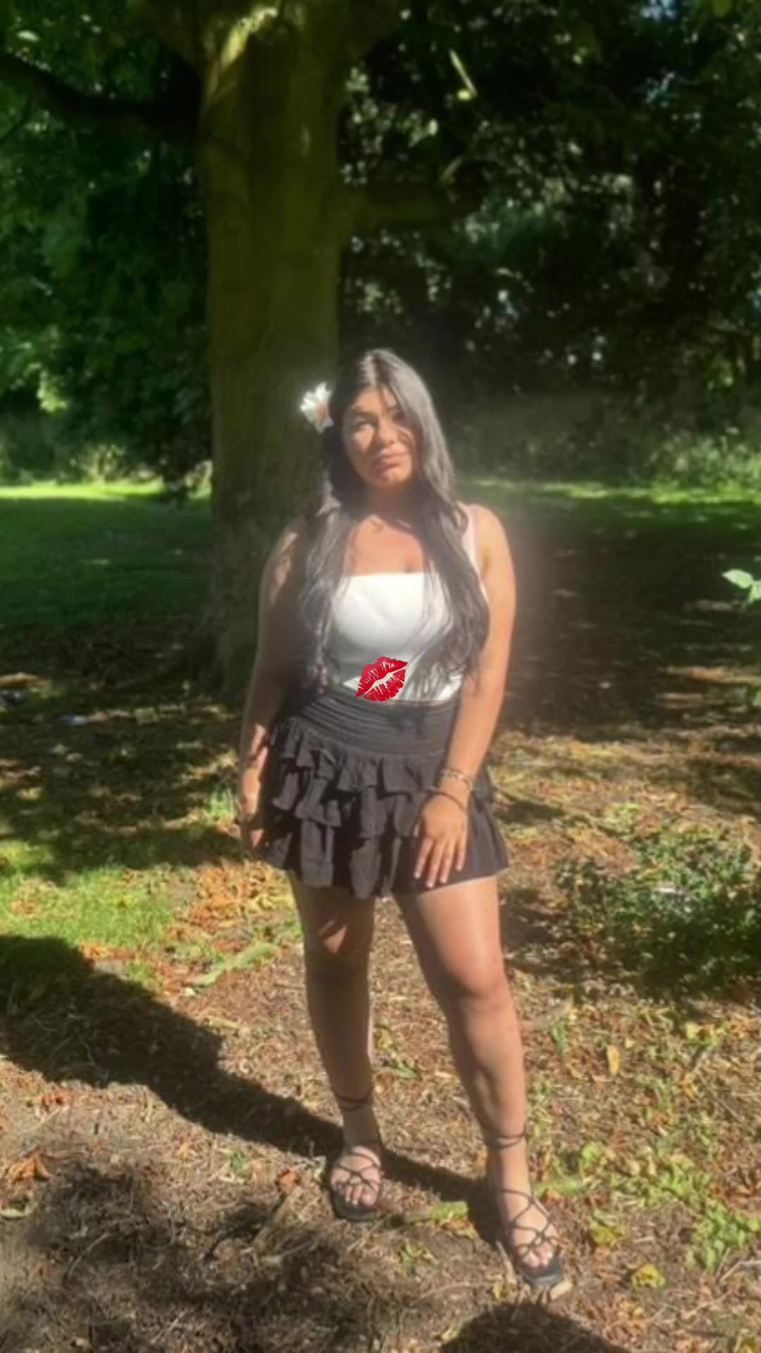 @🌺Sisi🌺