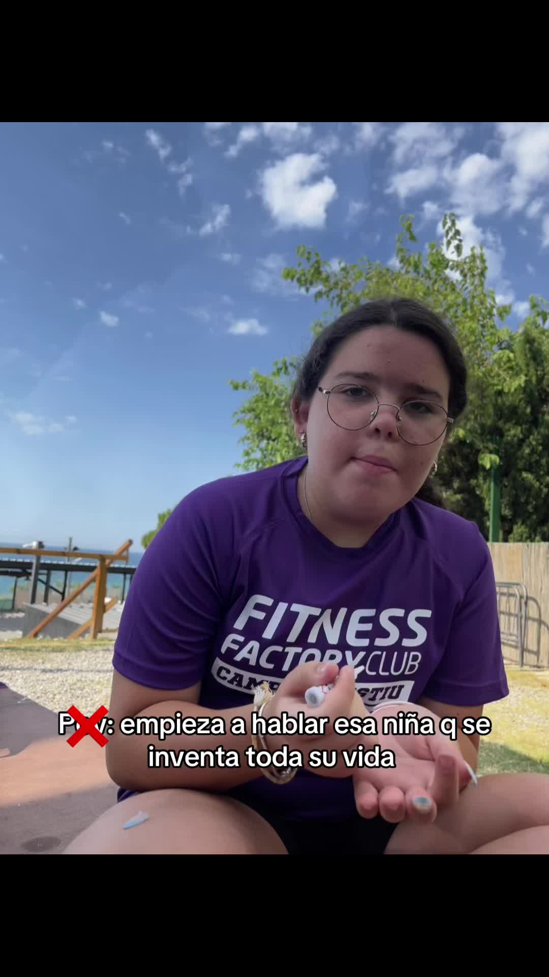 @paulapriiivvv_