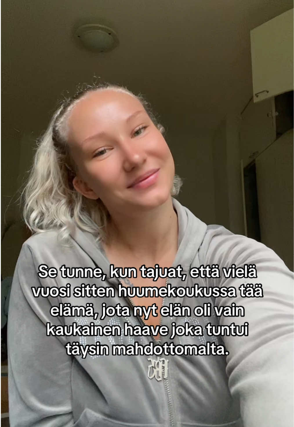 @Saara Furu