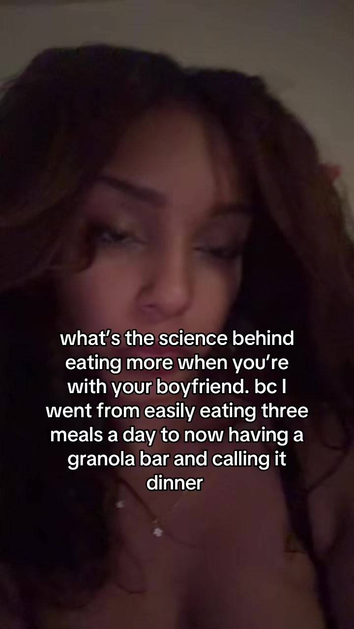 @𝙲𝙷𝙻𝙾𝙴