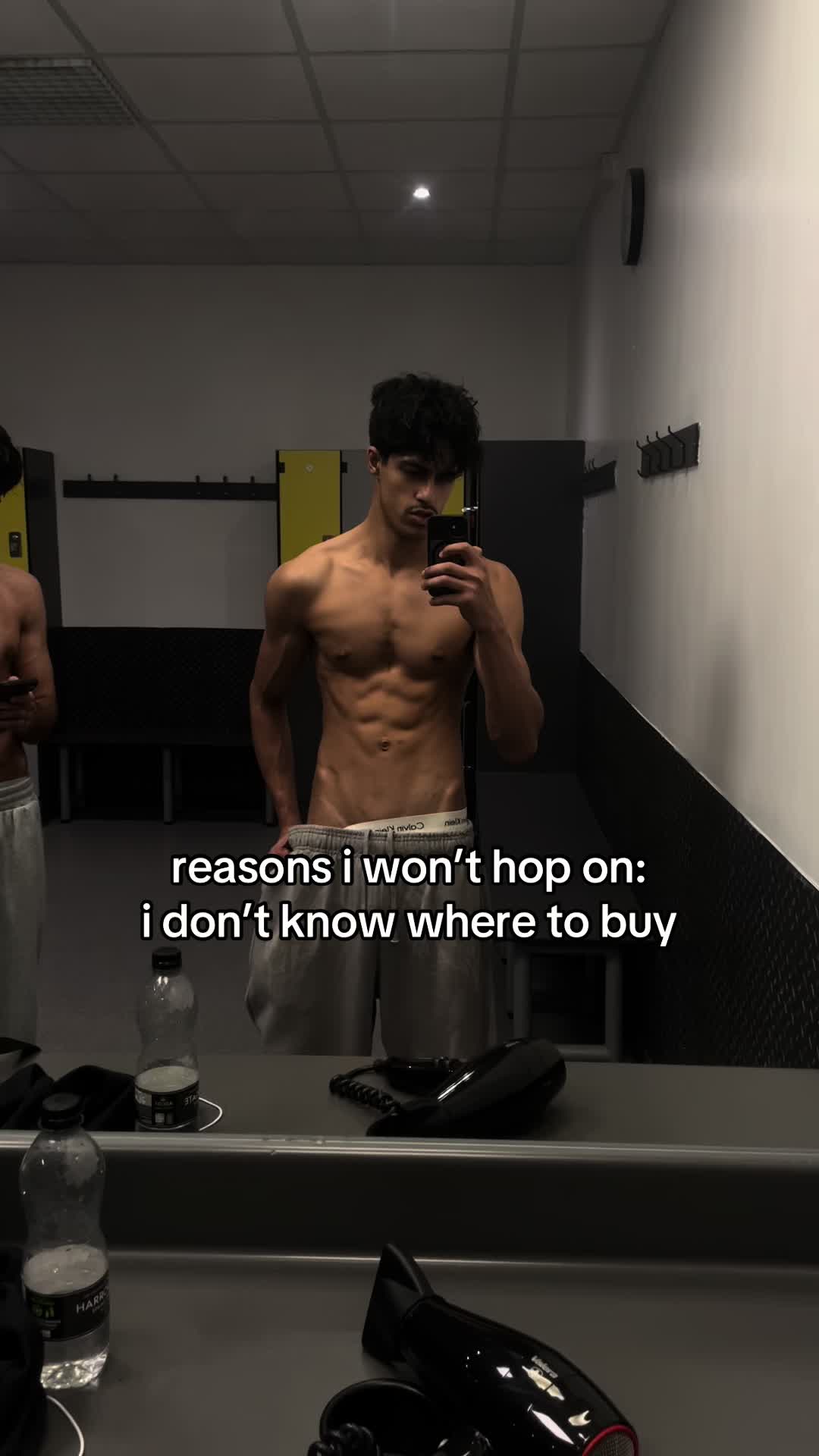 @24nakra