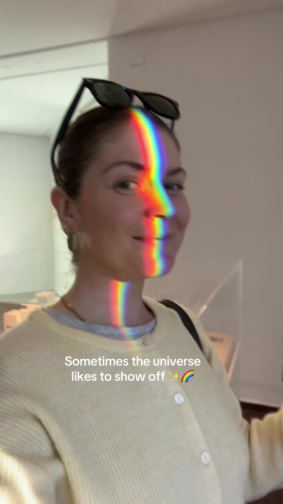 @veryneesh
