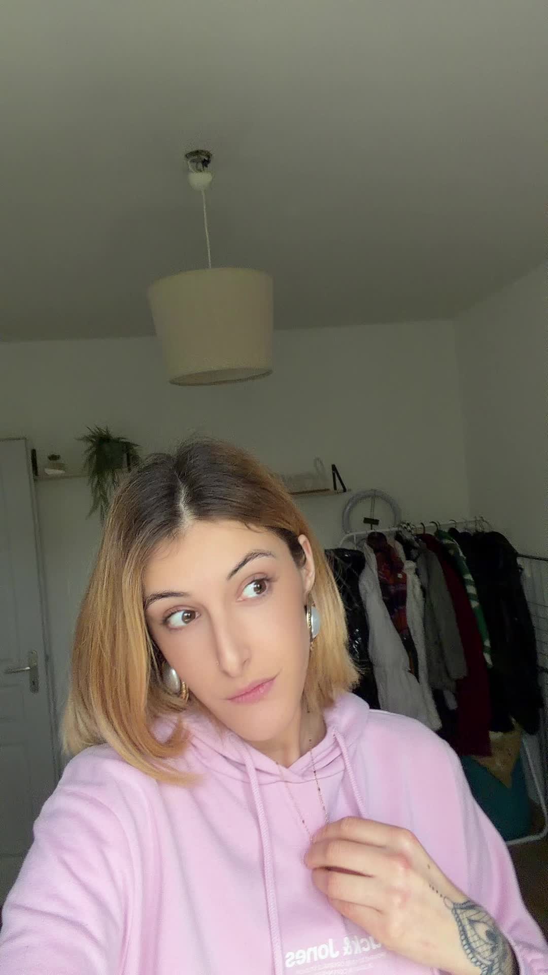 @Naéma Garandeau