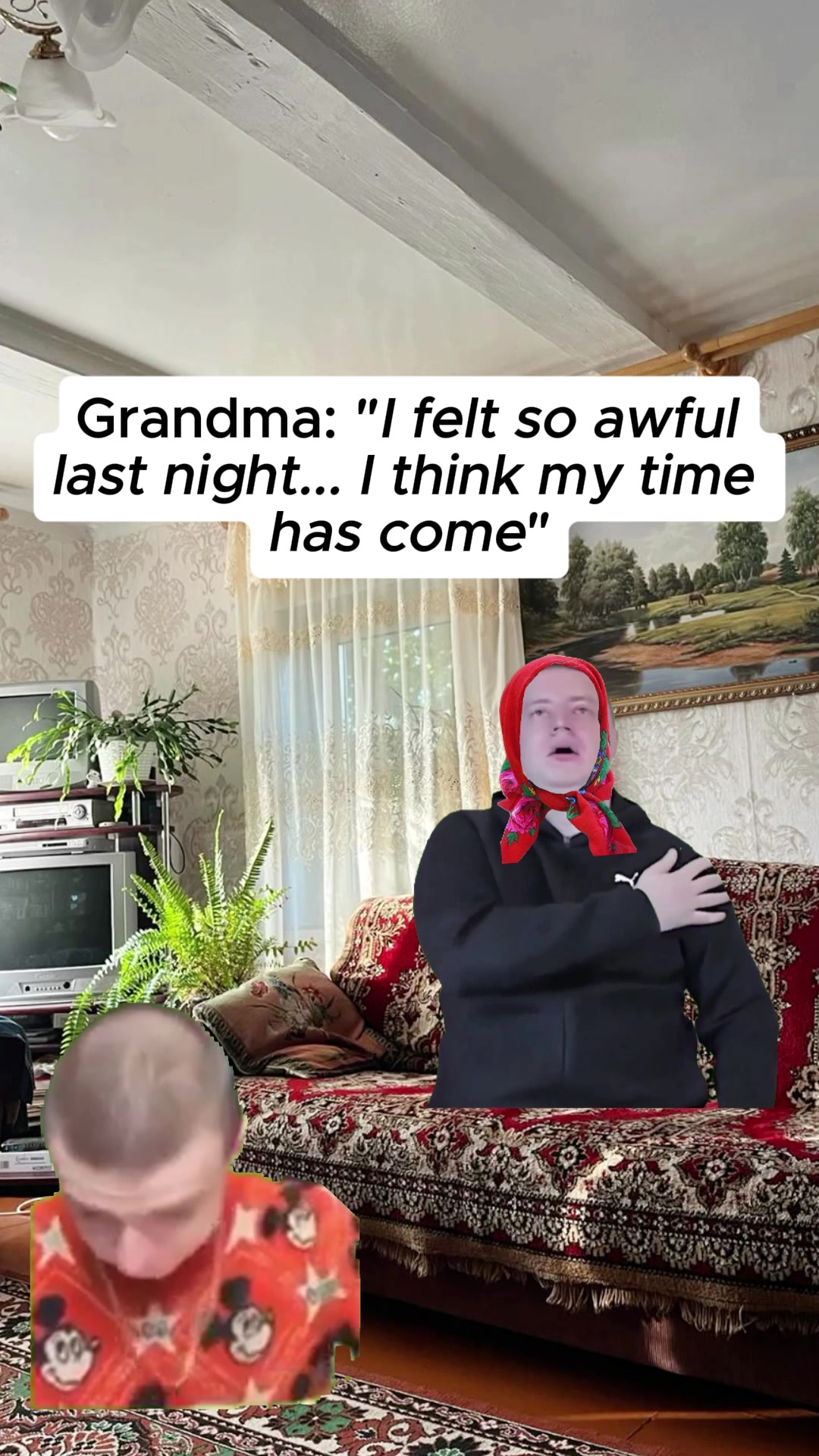 @m00nqMemes