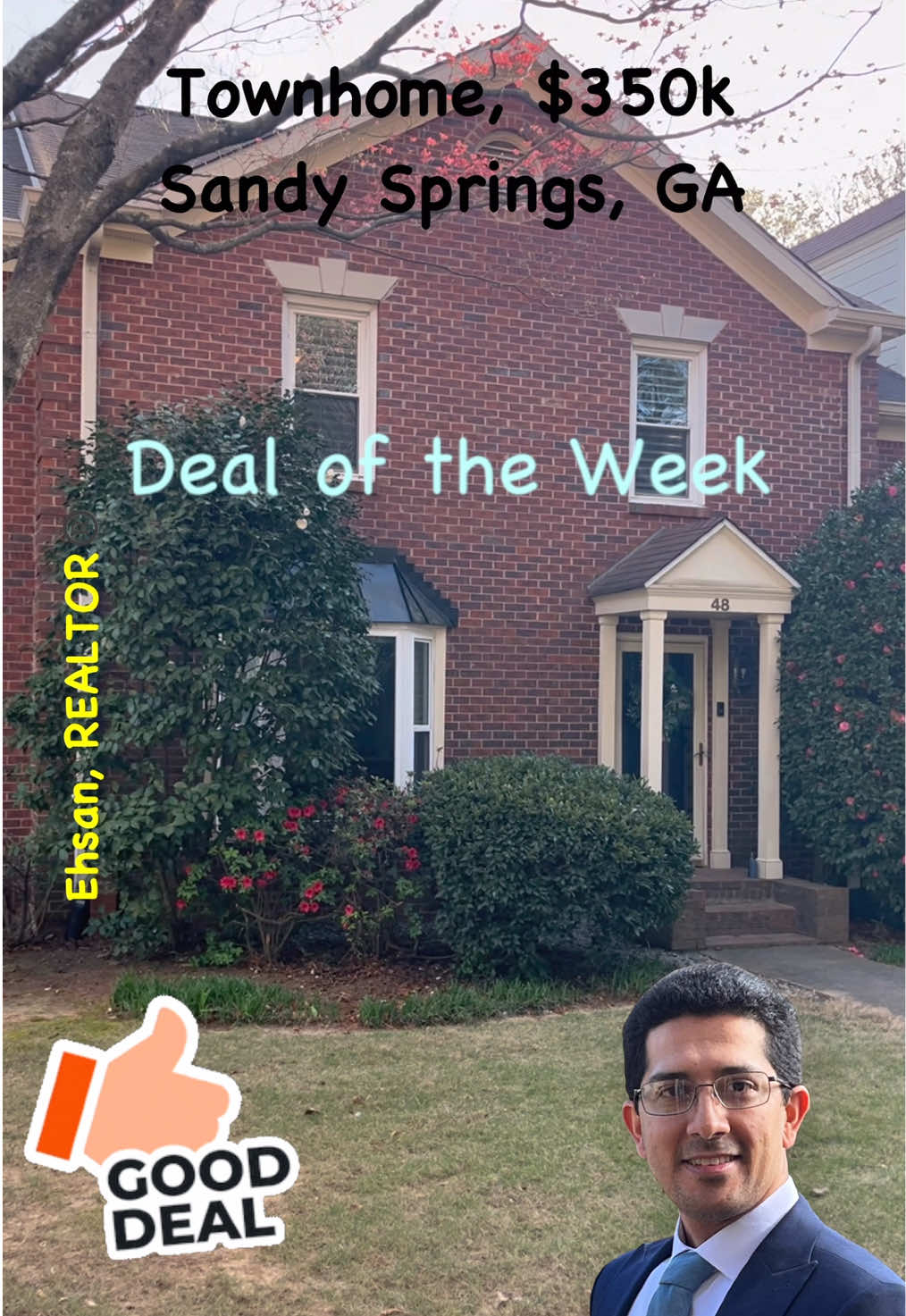 @Ehsan Realtor