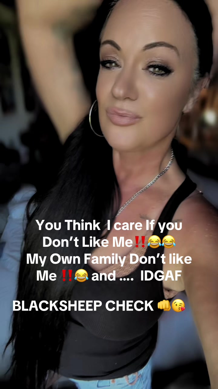 @Gypsysoul