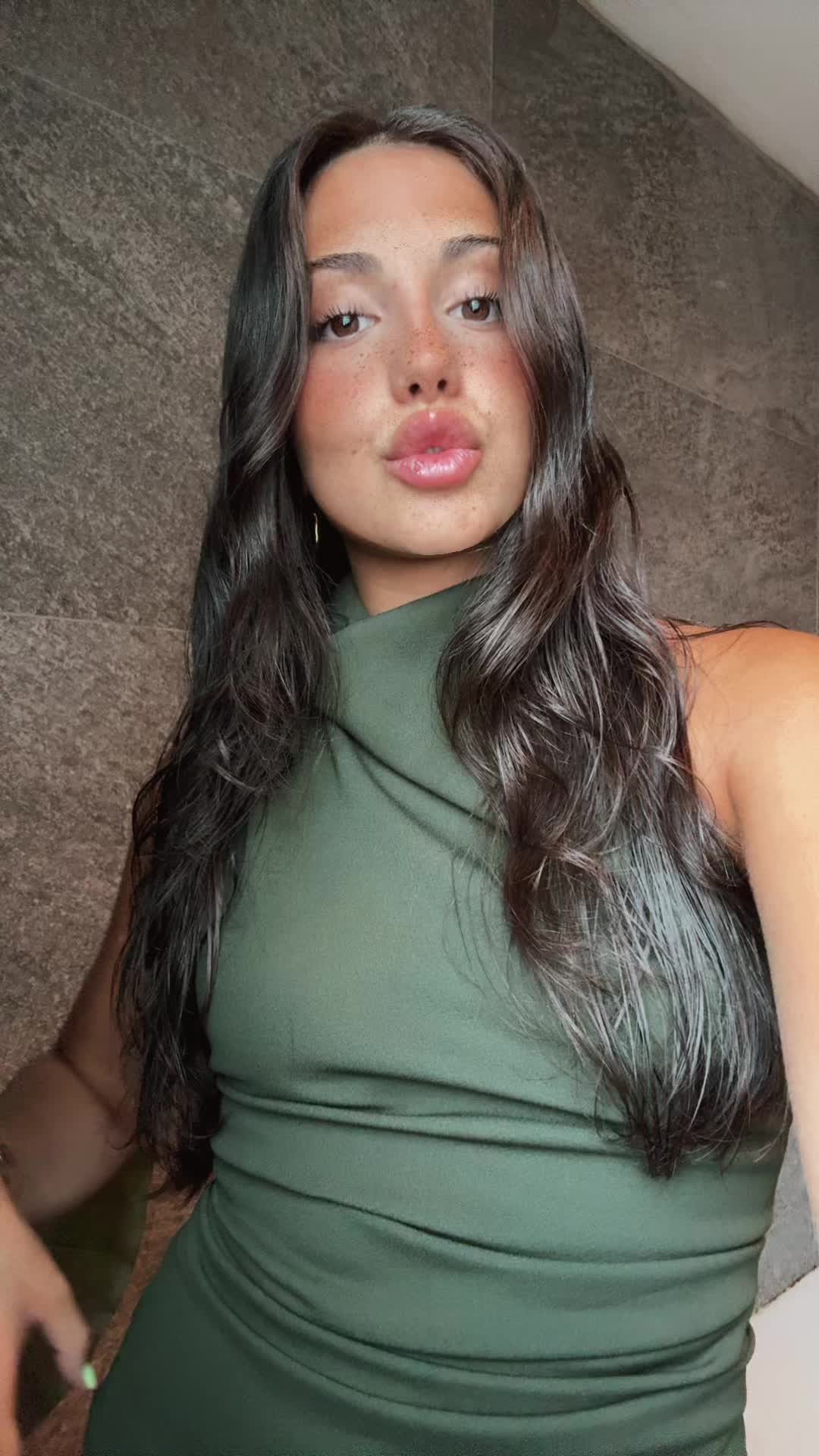 @liamolina