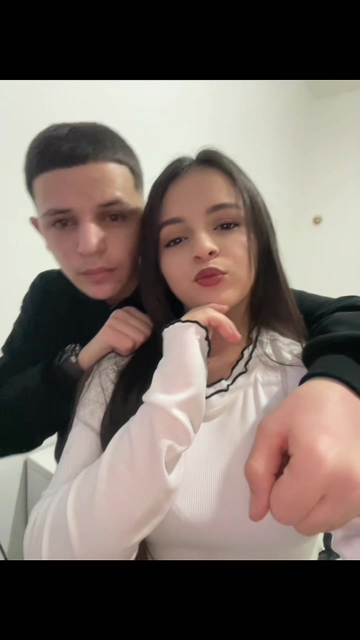 @Erionaa
