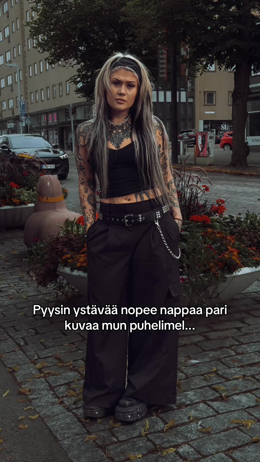 @Eki102