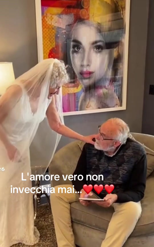 @paolo Triscari