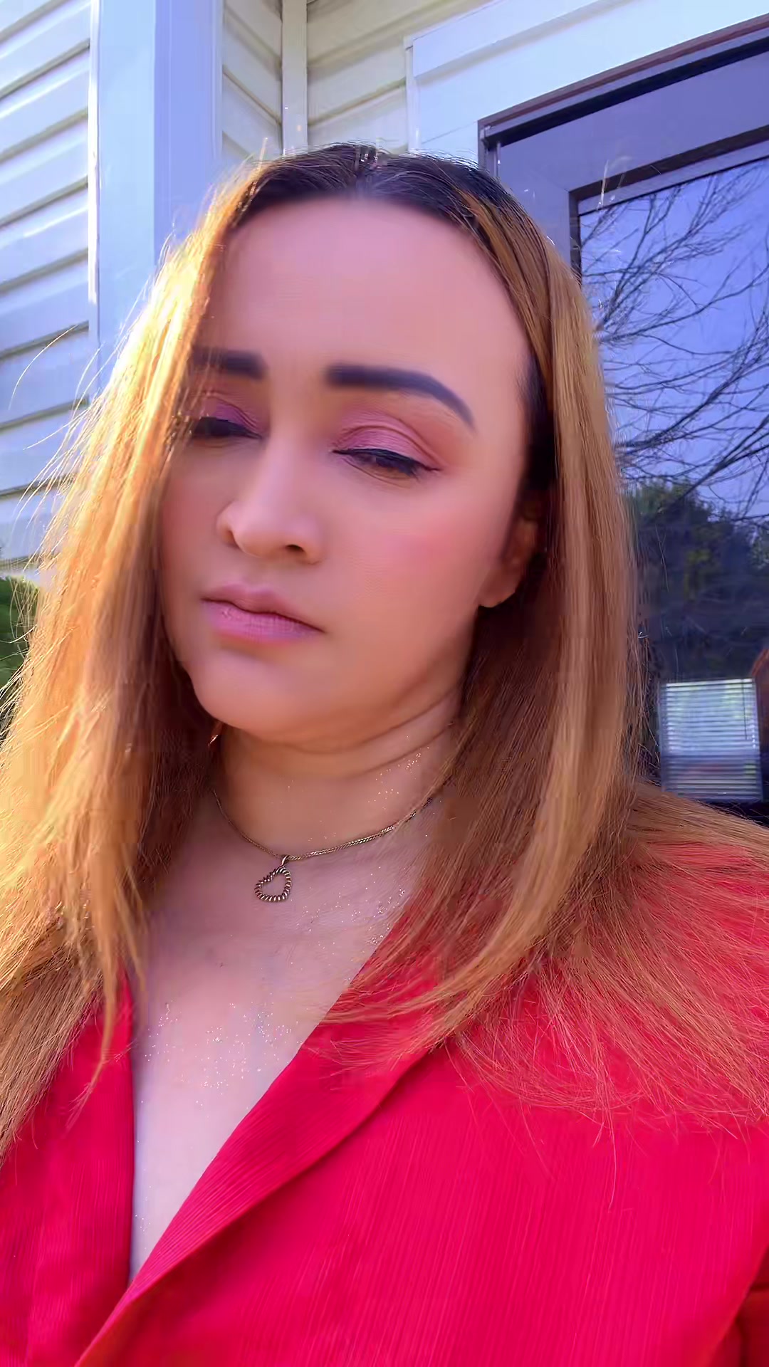 @Aracely 22