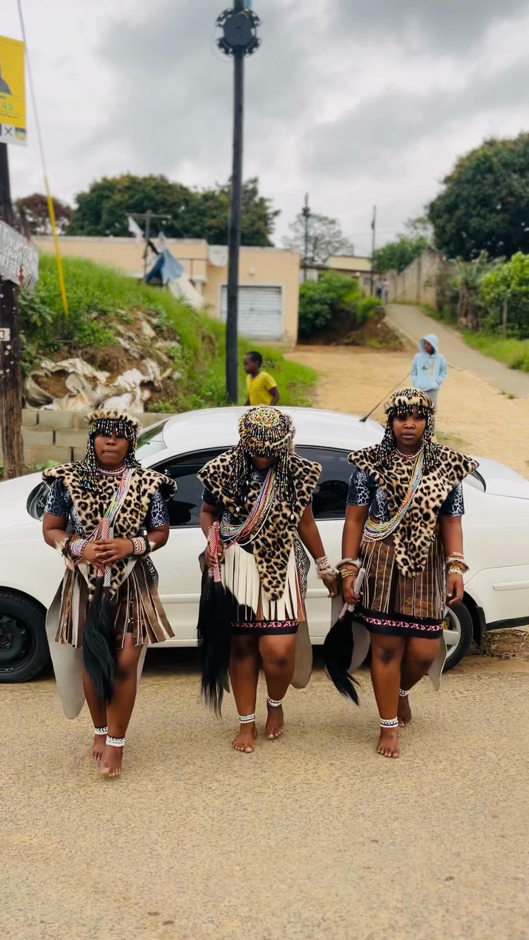 @MaCibane📿📿MakhosiJali📿📿