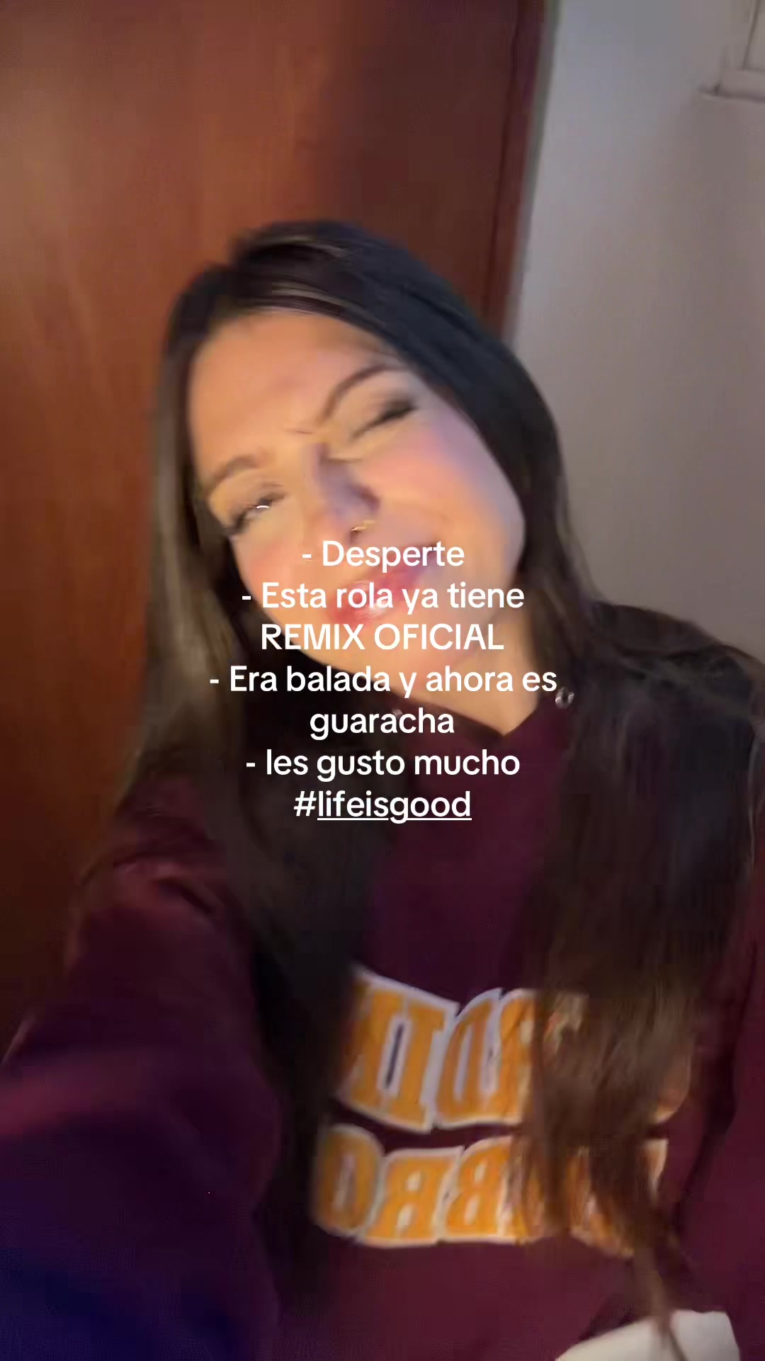 @Francely Abreuu
