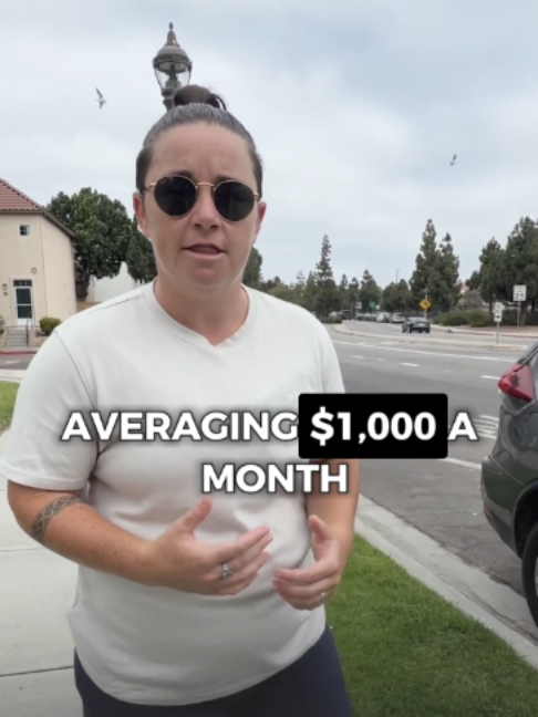 @turo_siesvida
