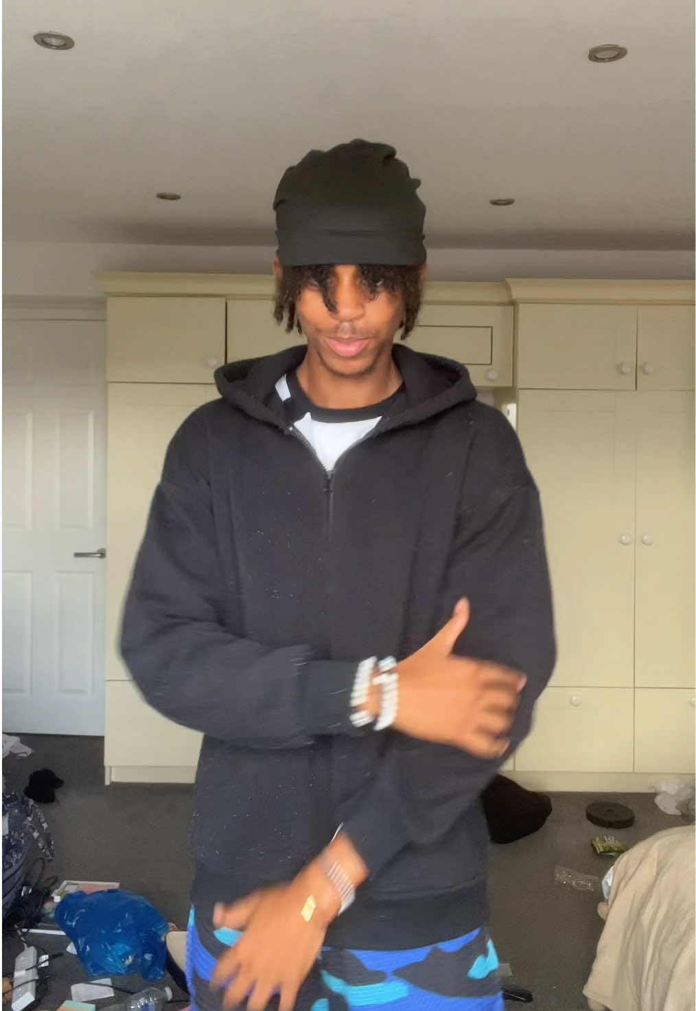 @Troyc⛩️