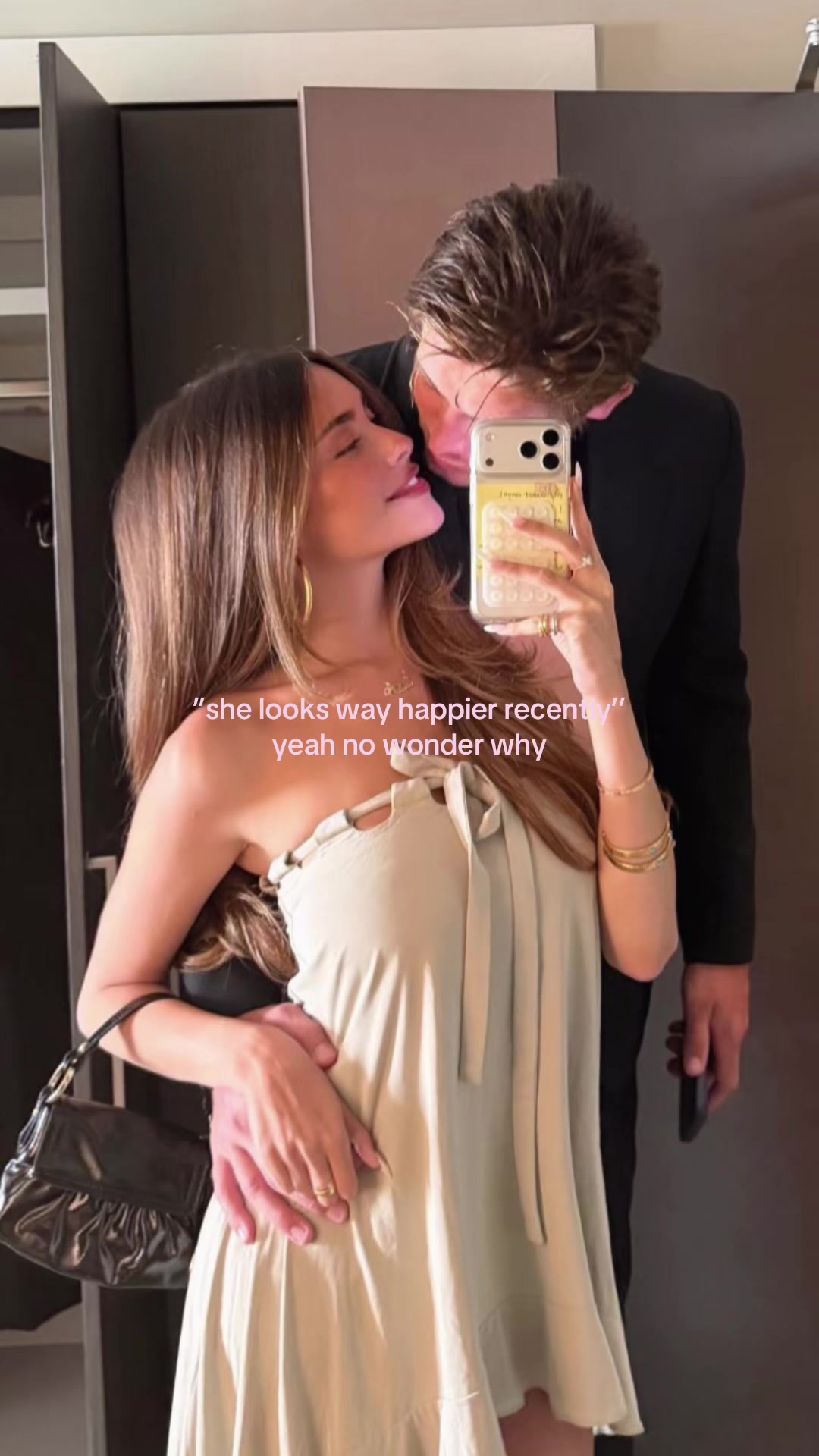 @natasha 𑣿