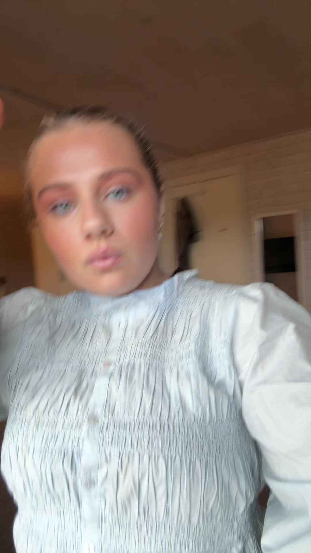 @Stina pettersson