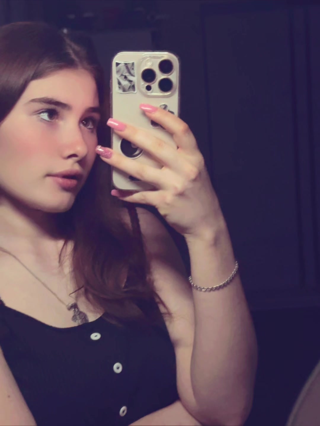 @❤️🩹любимая у любимого ❤️🩹
