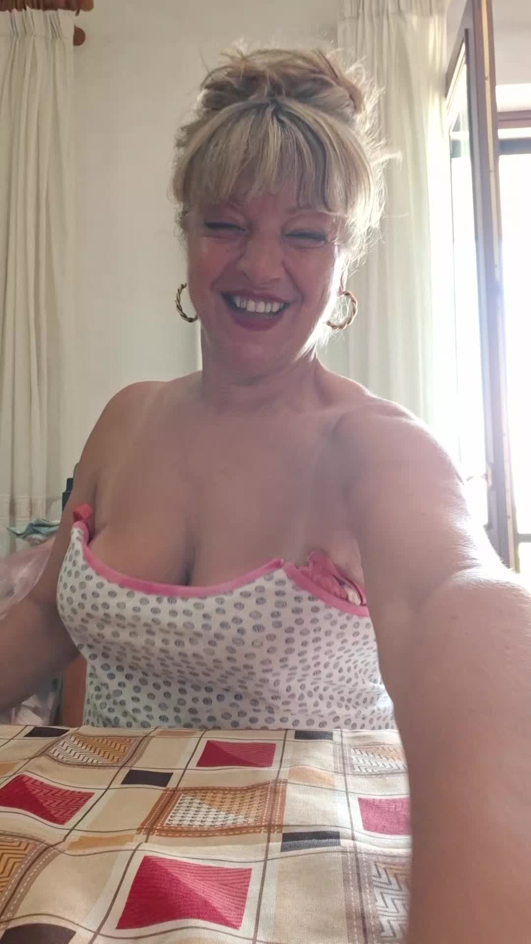 @anna.caiazzo1234