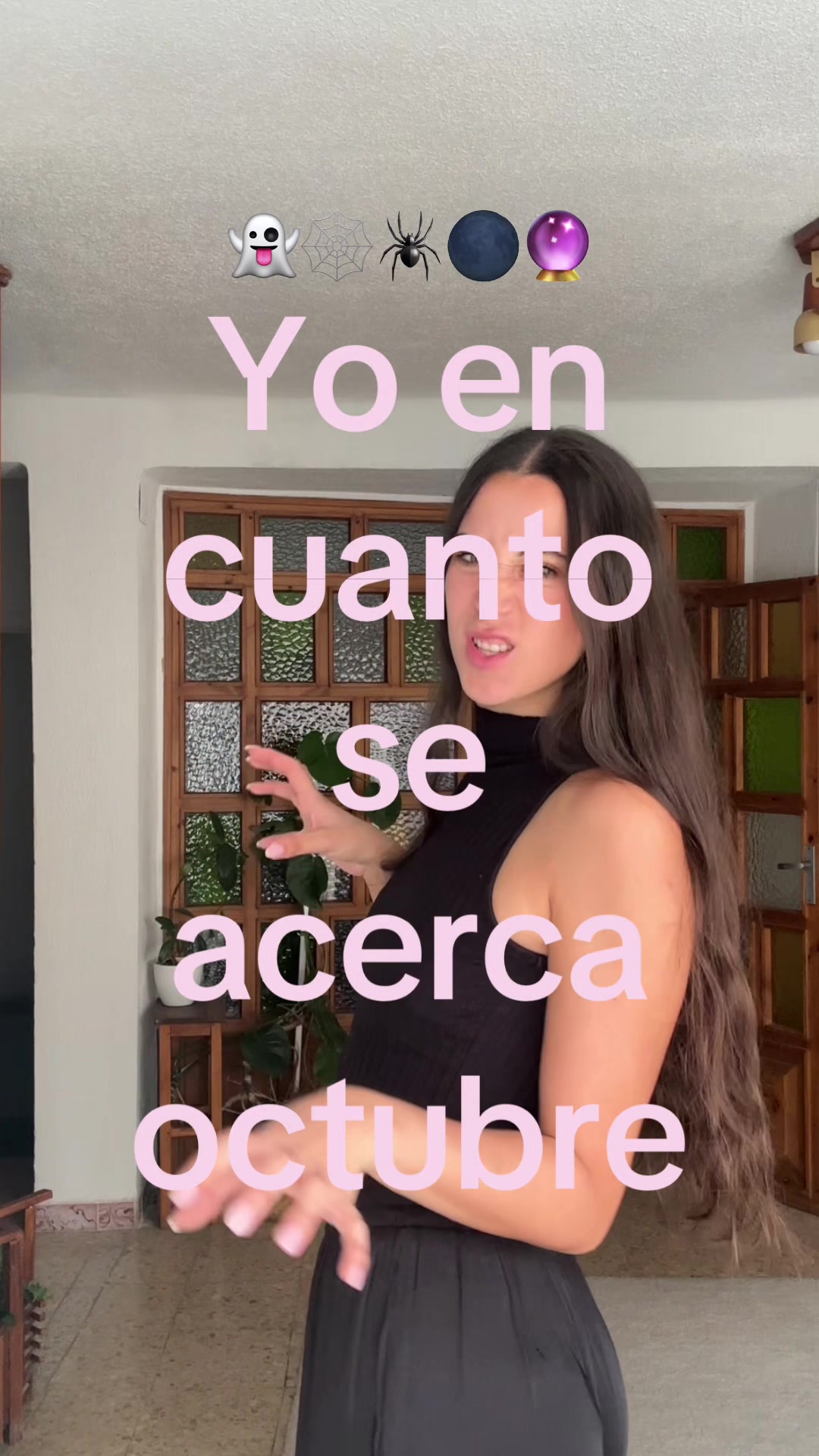 @Sarah Nahón