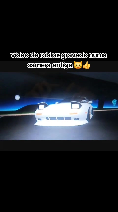 @- XxP0PC4TxX -
