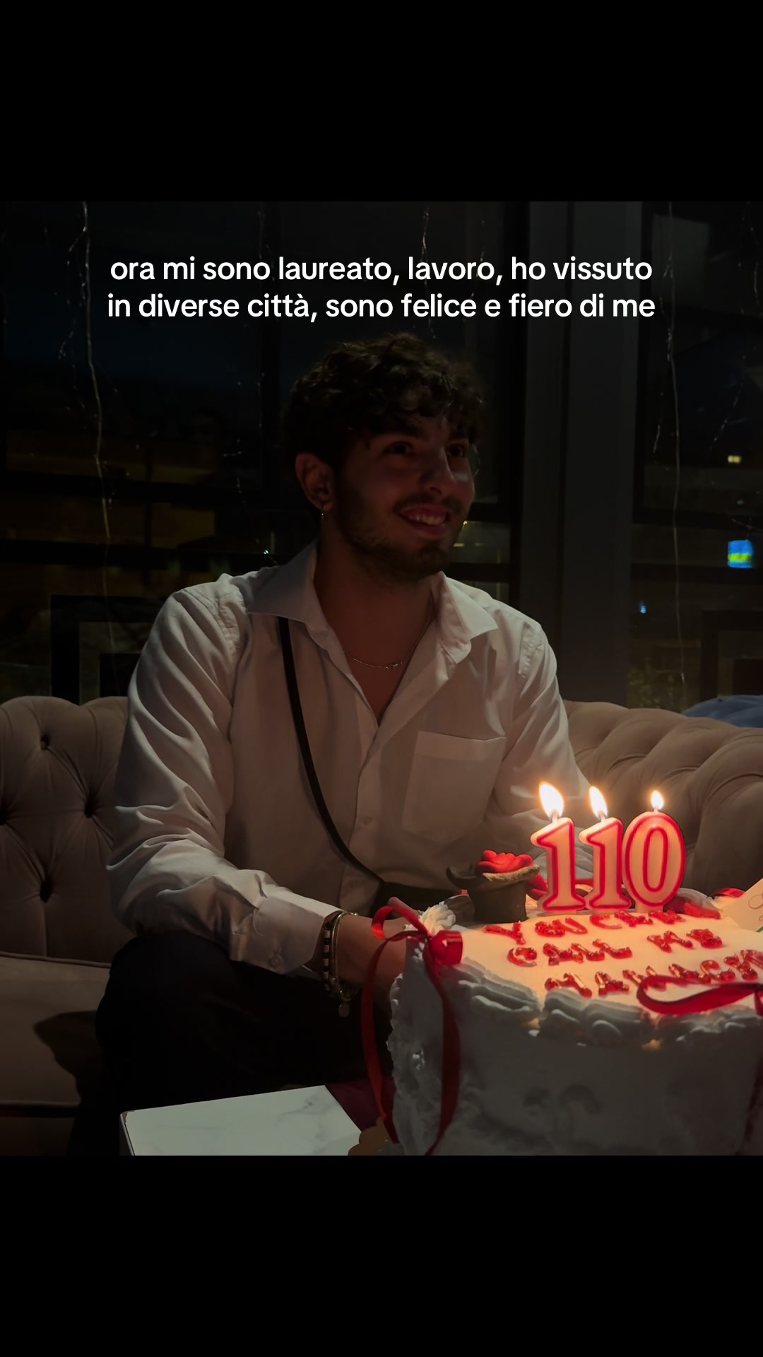 @Francesco Rago