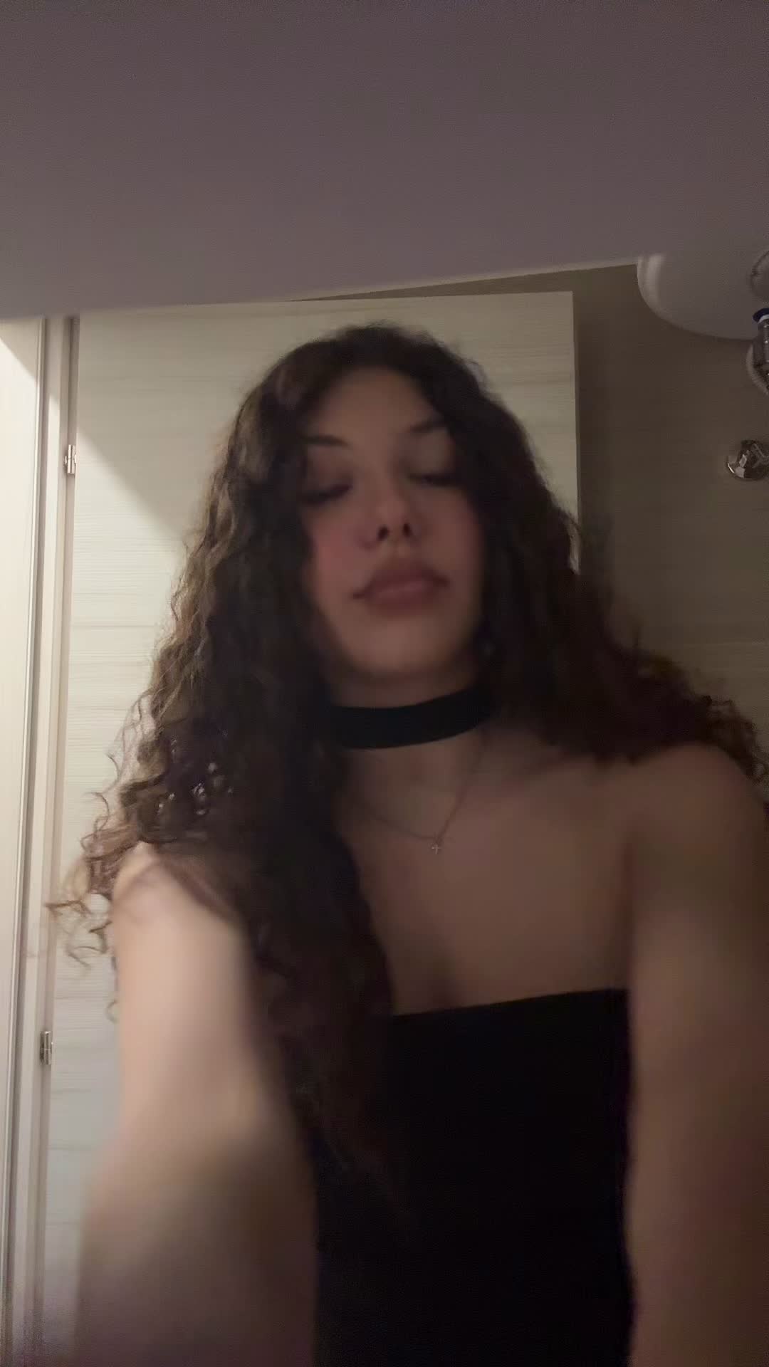 @๐ ๐ ๐ ๐